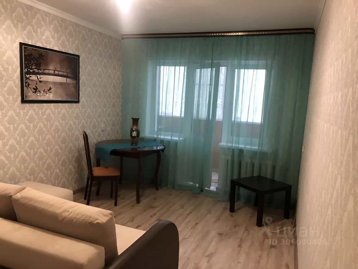 Россия, Республика Коми, Сыктывкар, улица Старовского, 59, фото 17