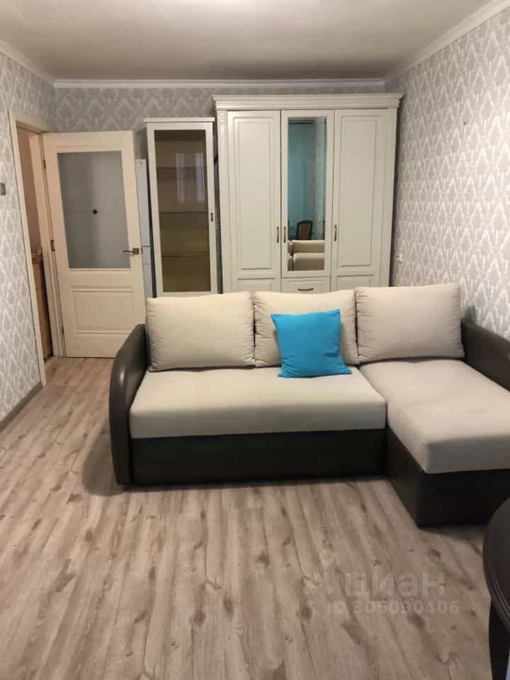 Россия, Республика Коми, Сыктывкар, улица Старовского, 59, фото 19