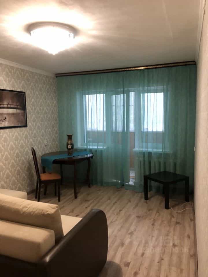 Россия, Республика Коми, Сыктывкар, улица Старовского, 59, фото 20