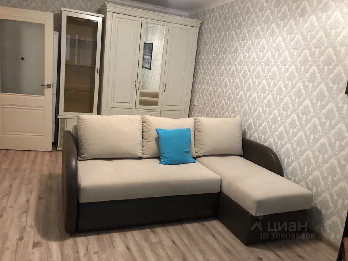 Россия, Республика Коми, Сыктывкар, улица Старовского, 59, фото 21