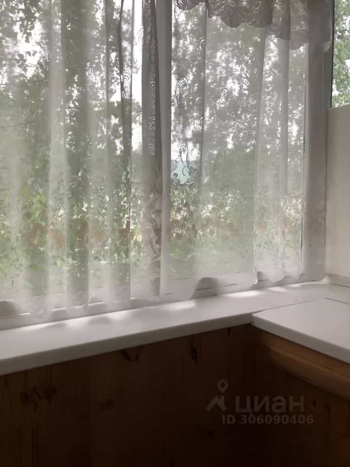 Россия, Республика Коми, Сыктывкар, улица Старовского, 59, фото 22