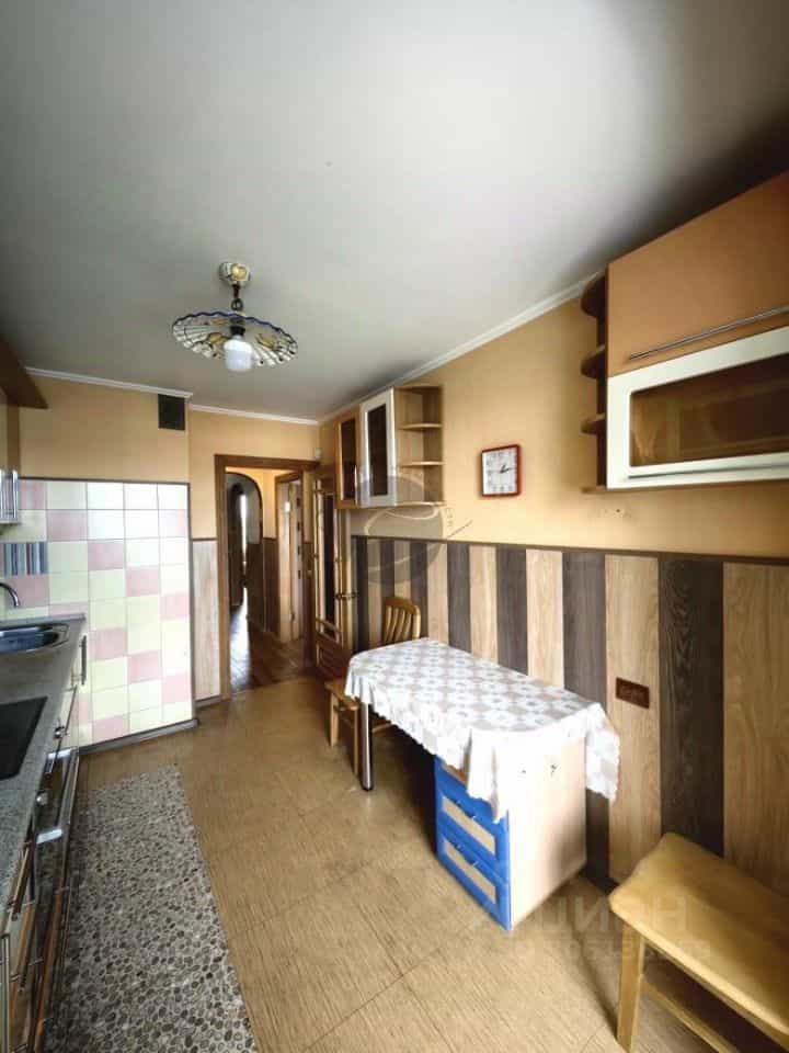 Россия, Камчатский край, Петропавловск-Камчатский, улица Вольского, 22