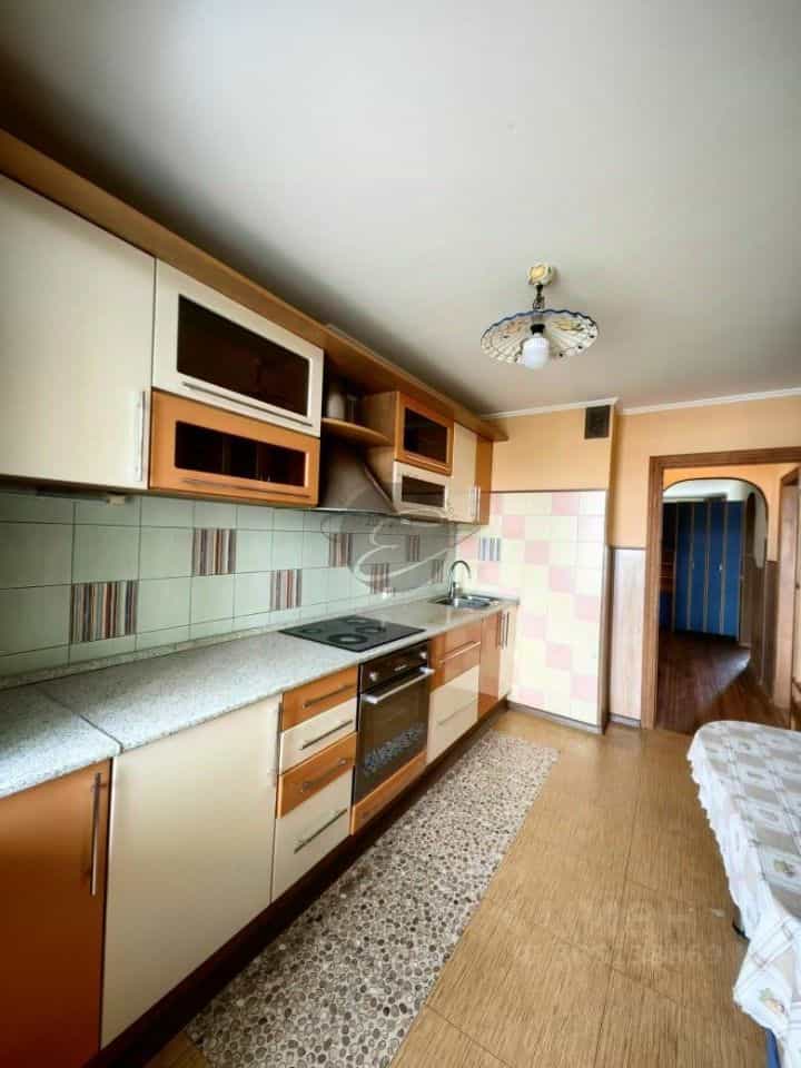 Россия, Камчатский край, Петропавловск-Камчатский, улица Вольского, 22, фото 5