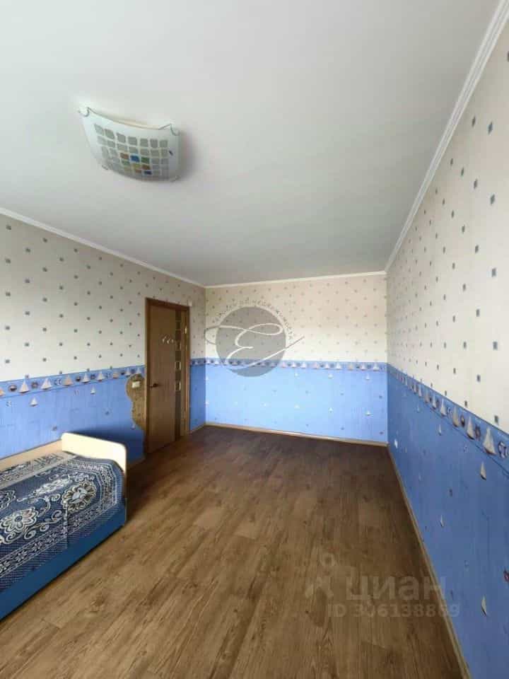Россия, Камчатский край, Петропавловск-Камчатский, улица Вольского, 22, фото 9