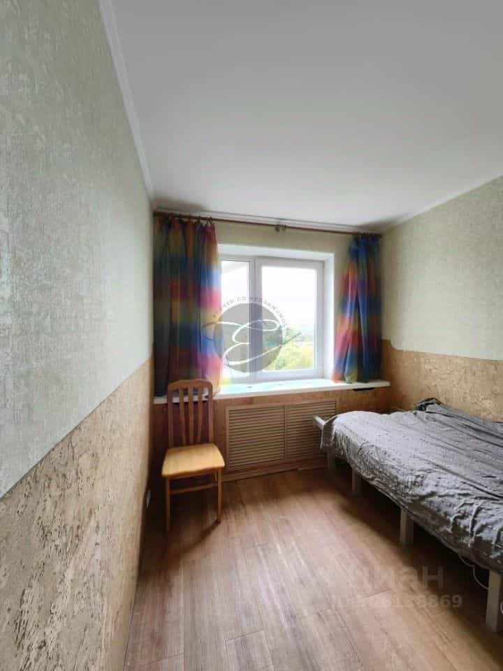 Россия, Камчатский край, Петропавловск-Камчатский, улица Вольского, 22, фото 11