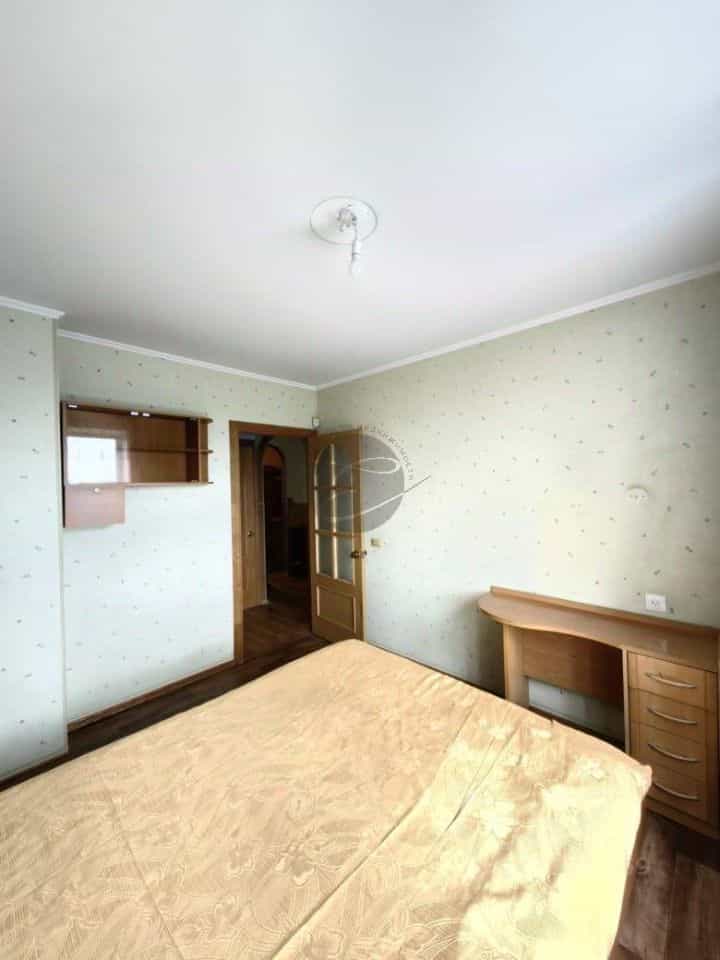 Россия, Камчатский край, Петропавловск-Камчатский, улица Вольского, 22, фото 13
