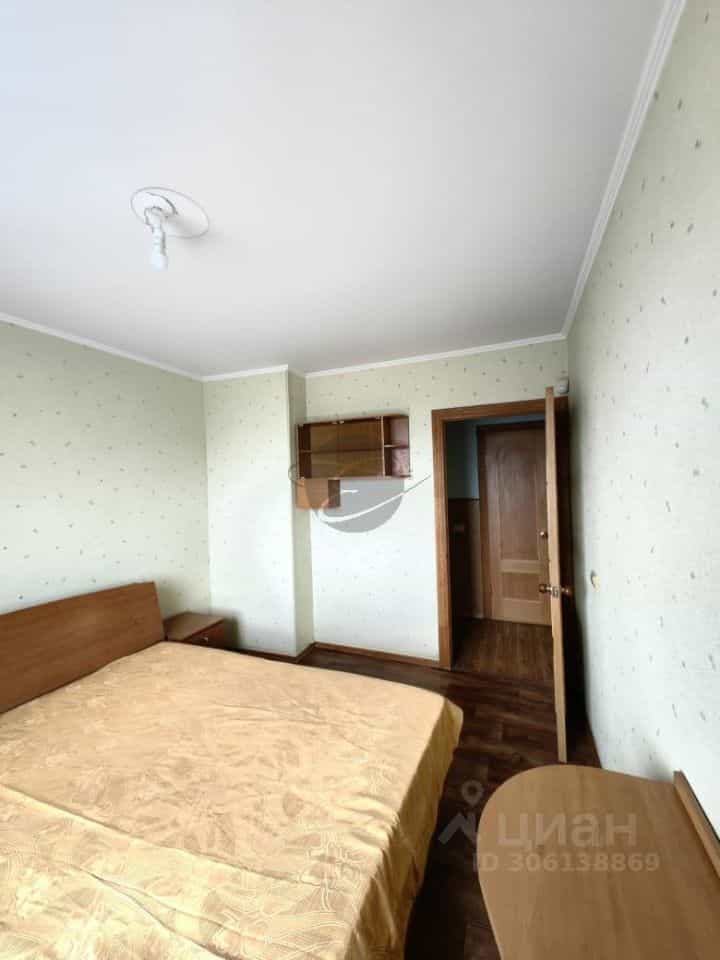 Россия, Камчатский край, Петропавловск-Камчатский, улица Вольского, 22, фото 14