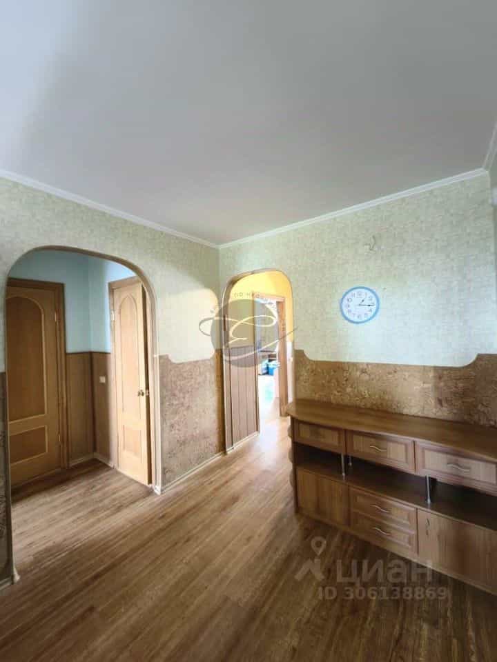 Россия, Камчатский край, Петропавловск-Камчатский, улица Вольского, 22, фото 22