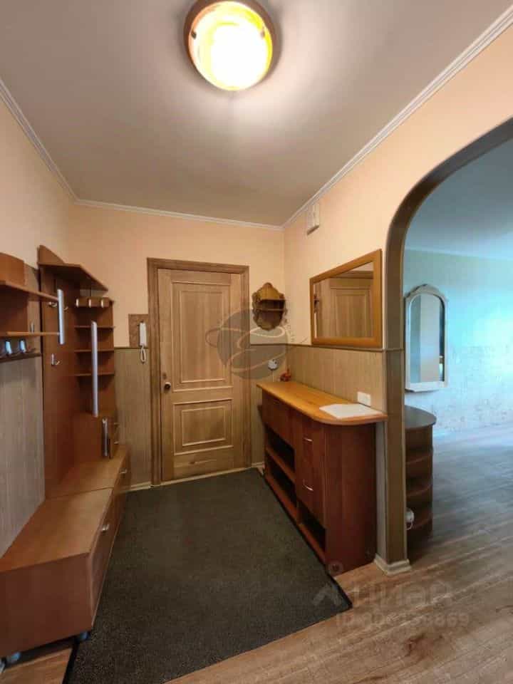 Россия, Камчатский край, Петропавловск-Камчатский, улица Вольского, 22, фото 26