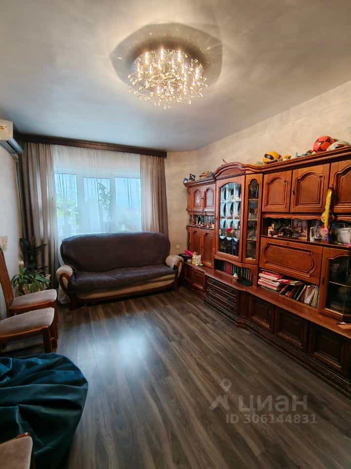 Россия, Курган, улица Максима Горького, 158, фото 10