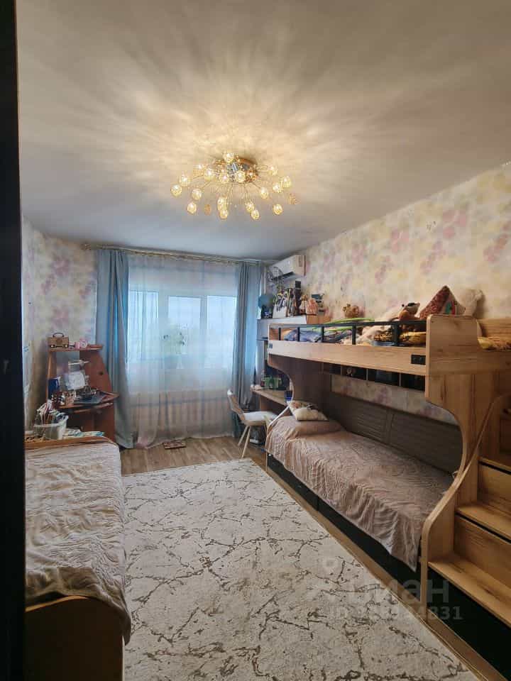 Россия, Курган, улица Максима Горького, 158, фото 17