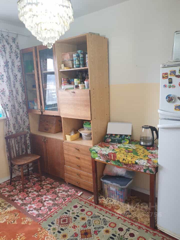 Россия, Мурманск, улица Адмирала Флота Лобова, 11к4, фото 3