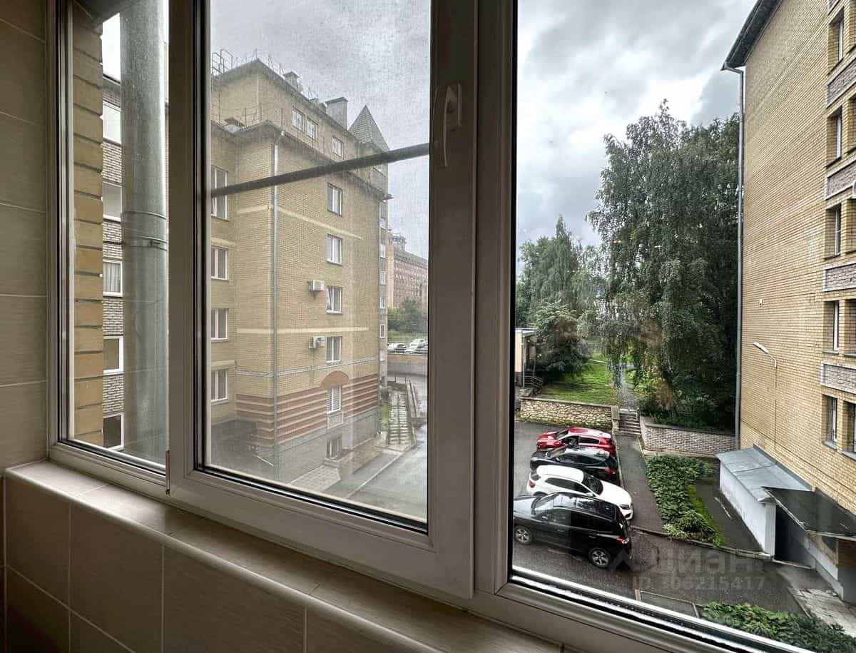 Россия, Киров, Орловская улица, 52, фото 12