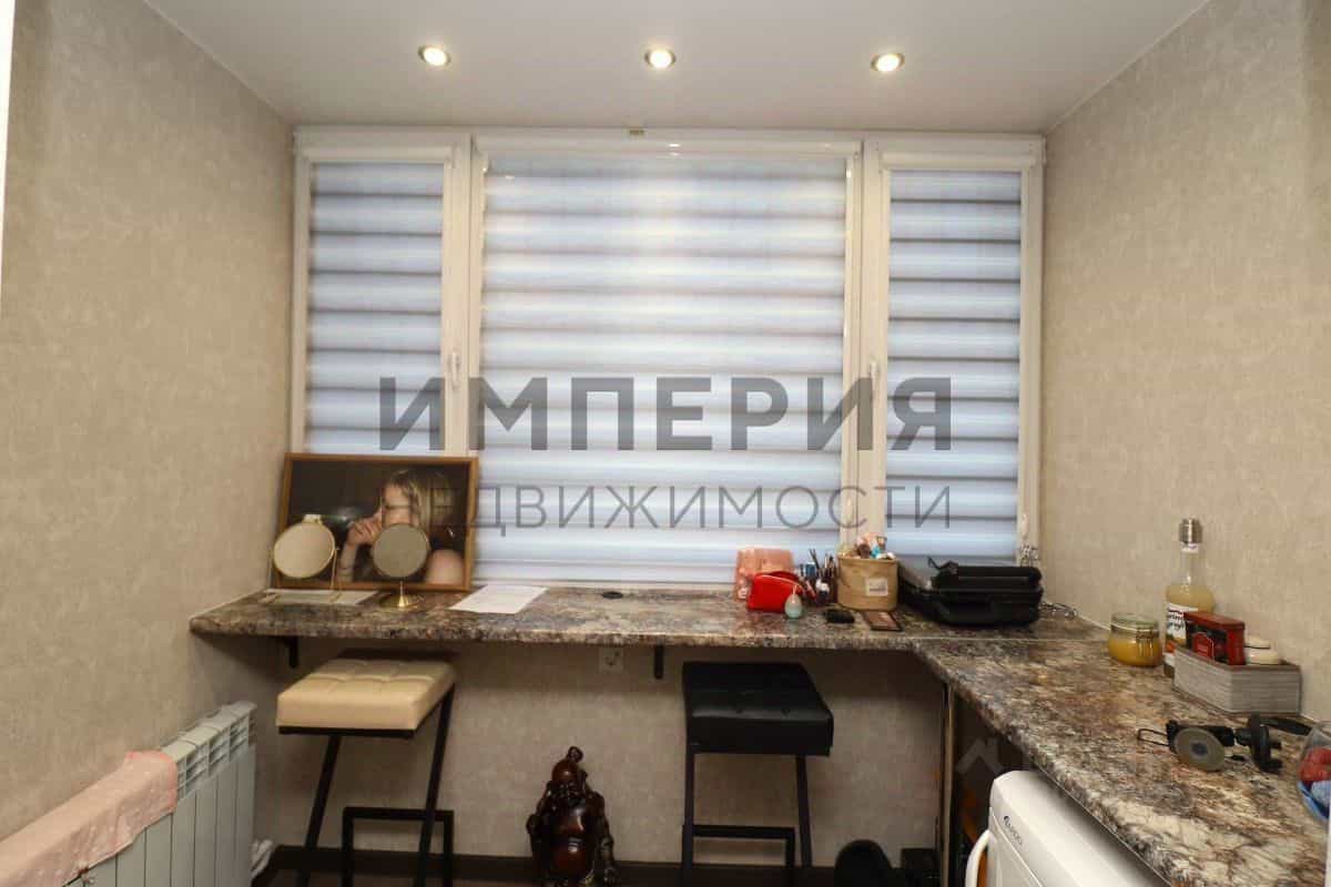 Россия, Магадан, Пролетарская улица, 71к1, фото 4