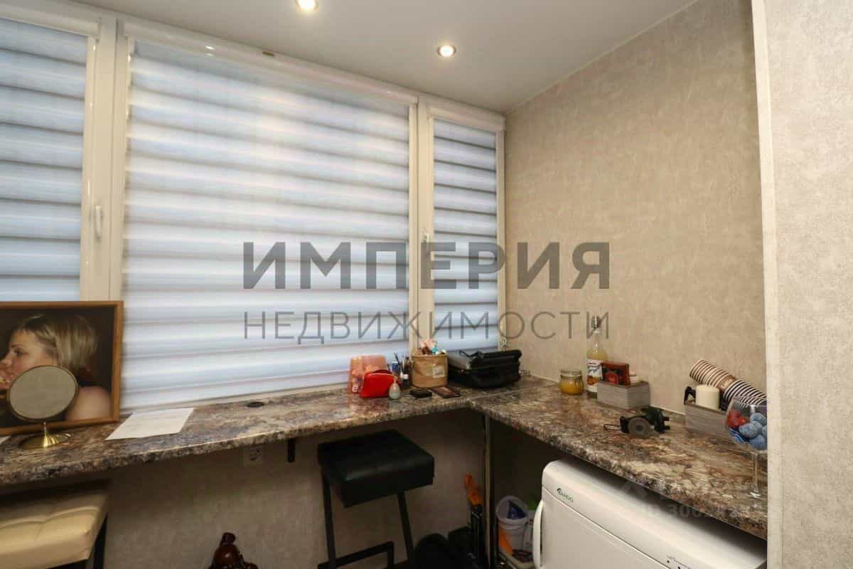 Россия, Магадан, Пролетарская улица, 71к1, фото 5