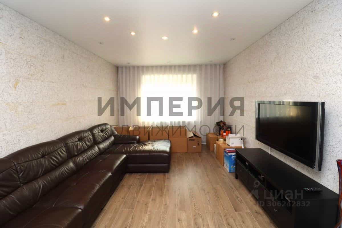 Россия, Магадан, Пролетарская улица, 71к1, фото 8