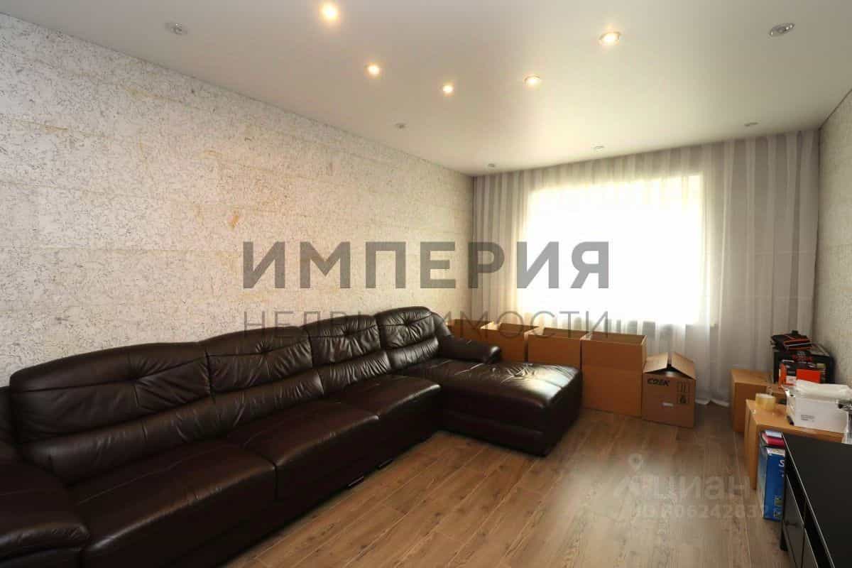 Россия, Магадан, Пролетарская улица, 71к1, фото 9
