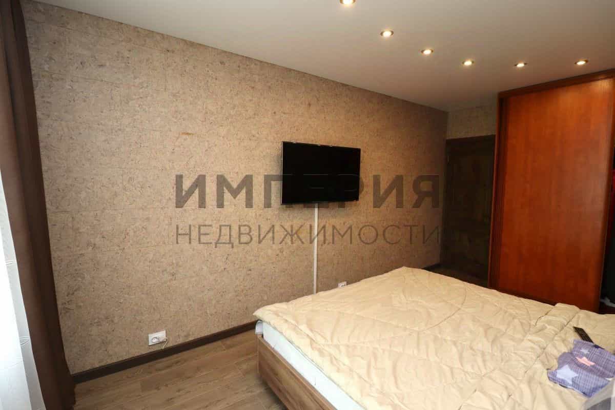 Россия, Магадан, Пролетарская улица, 71к1, фото 12