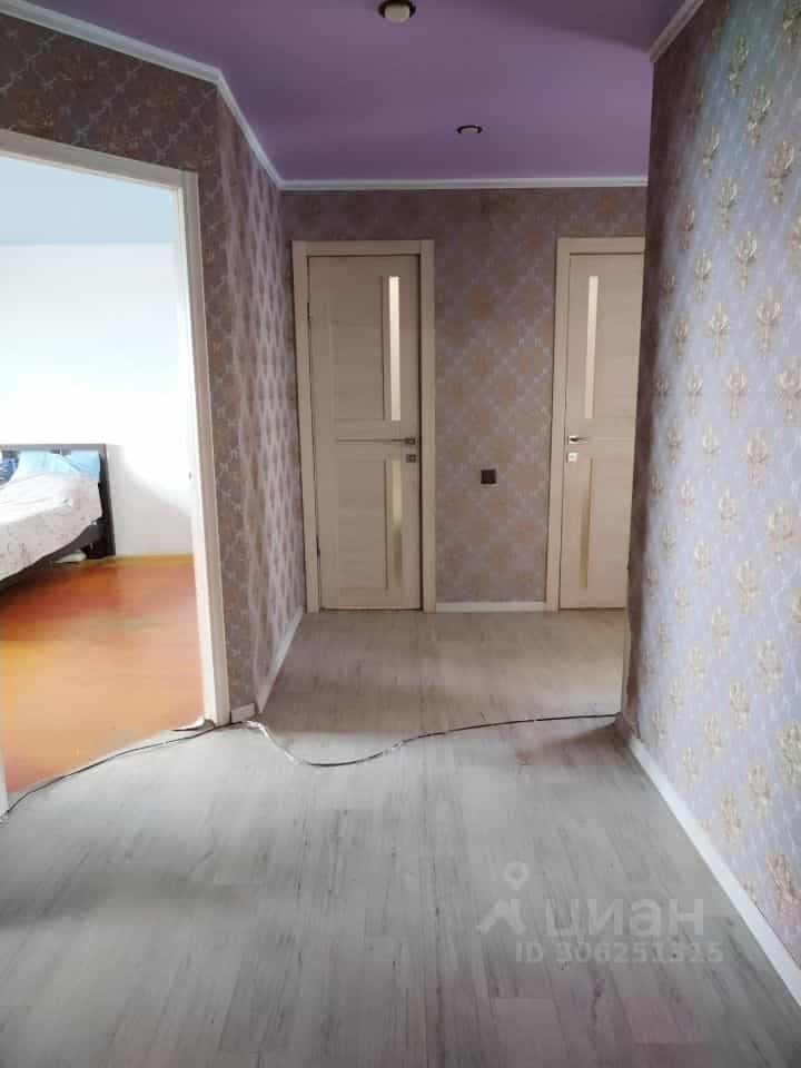 Россия, Курган, Красномаячная улица, 28, фото 3
