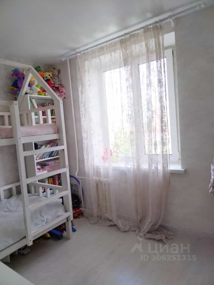 Россия, Курган, Красномаячная улица, 28, фото 11