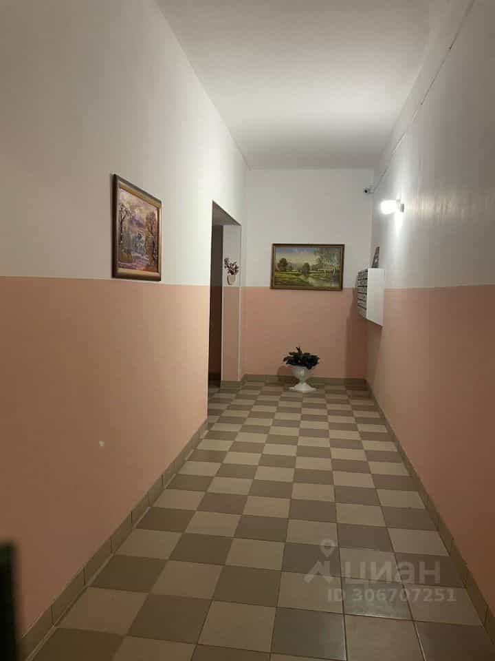 Россия, Астрахань, Минусинская улица, 14к3, фото 2