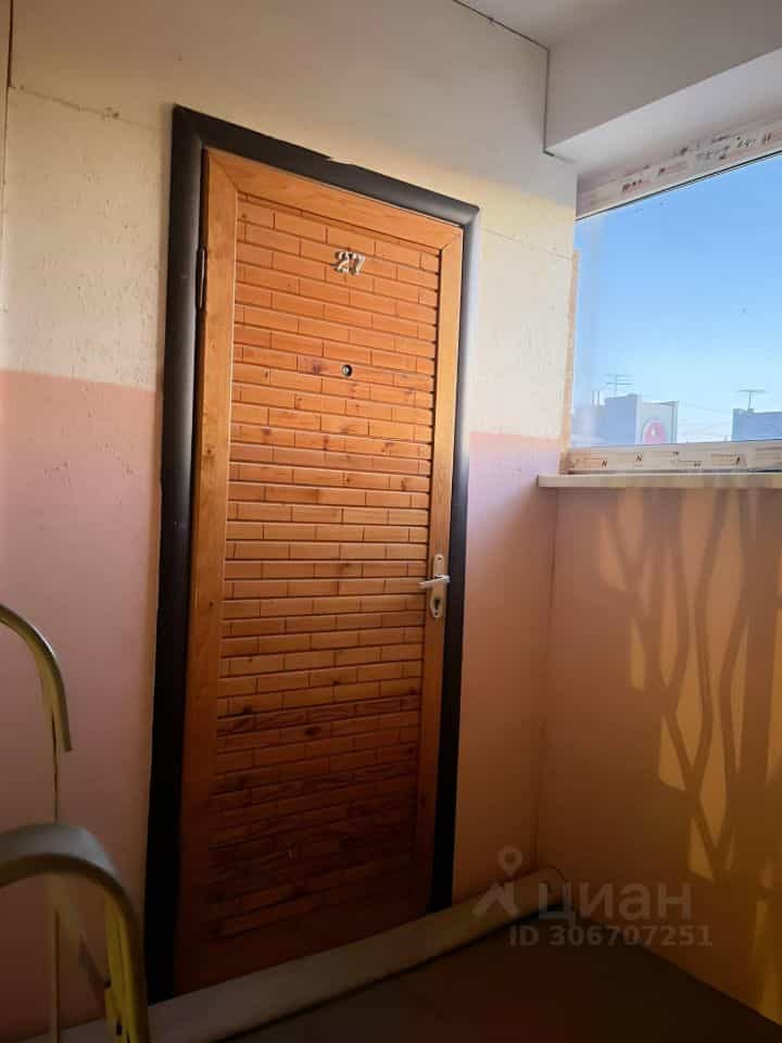 Россия, Астрахань, Минусинская улица, 14к3, фото 3