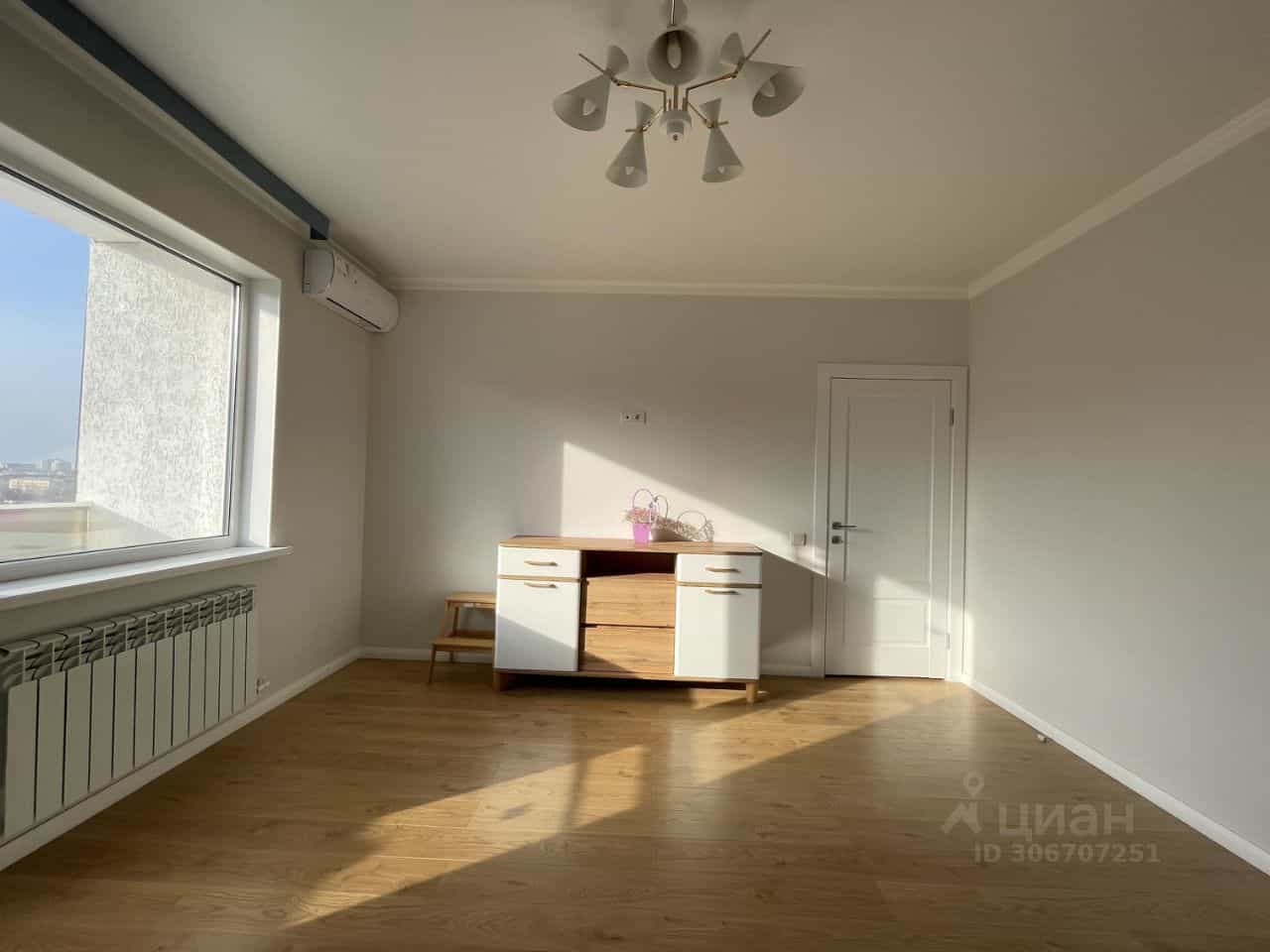 Россия, Астрахань, Минусинская улица, 14к3, фото 20