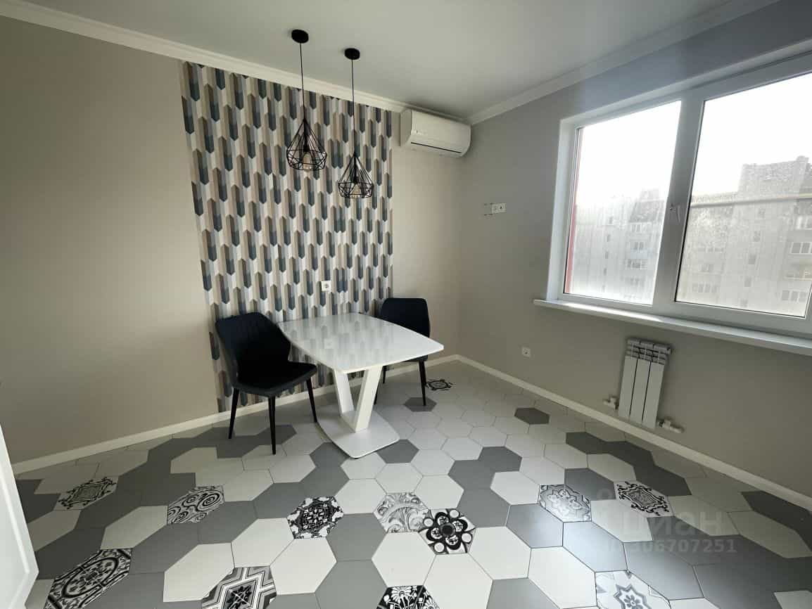 Россия, Астрахань, Минусинская улица, 14к3, фото 24