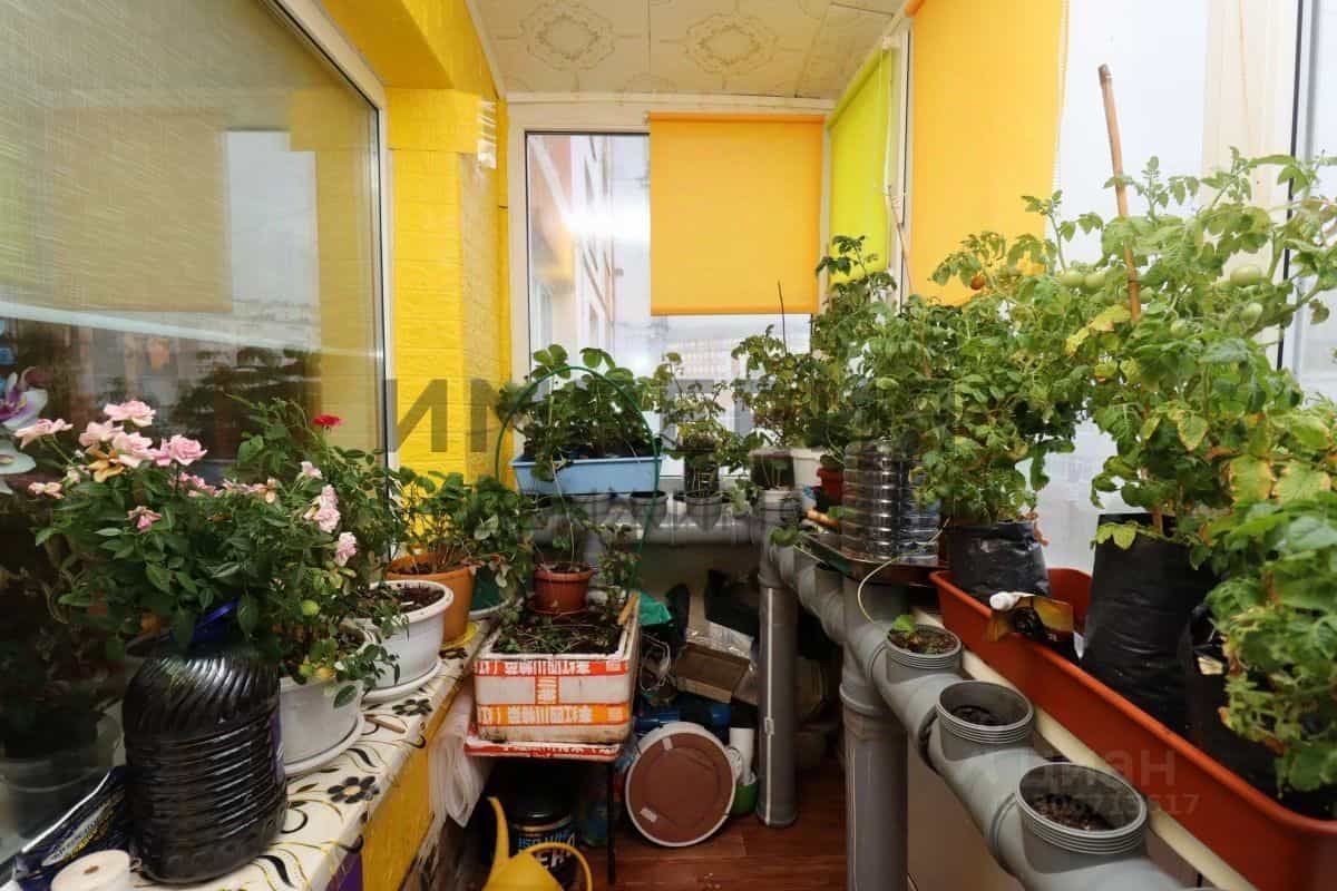 Россия, Магадан, улица Набережная реки Магаданки, 55, фото 4