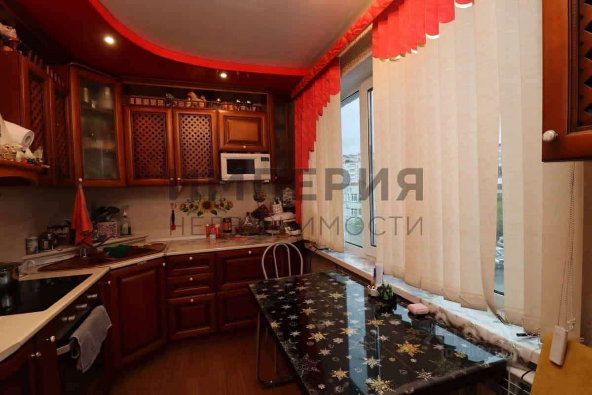 Россия, Магадан, улица Набережная реки Магаданки, 55, фото 6