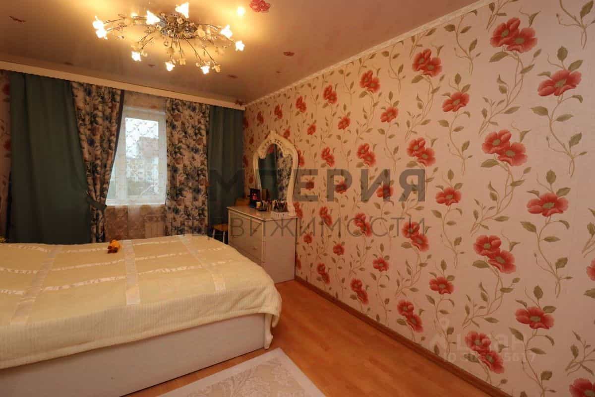 Россия, Магадан, улица Набережная реки Магаданки, 55, фото 9
