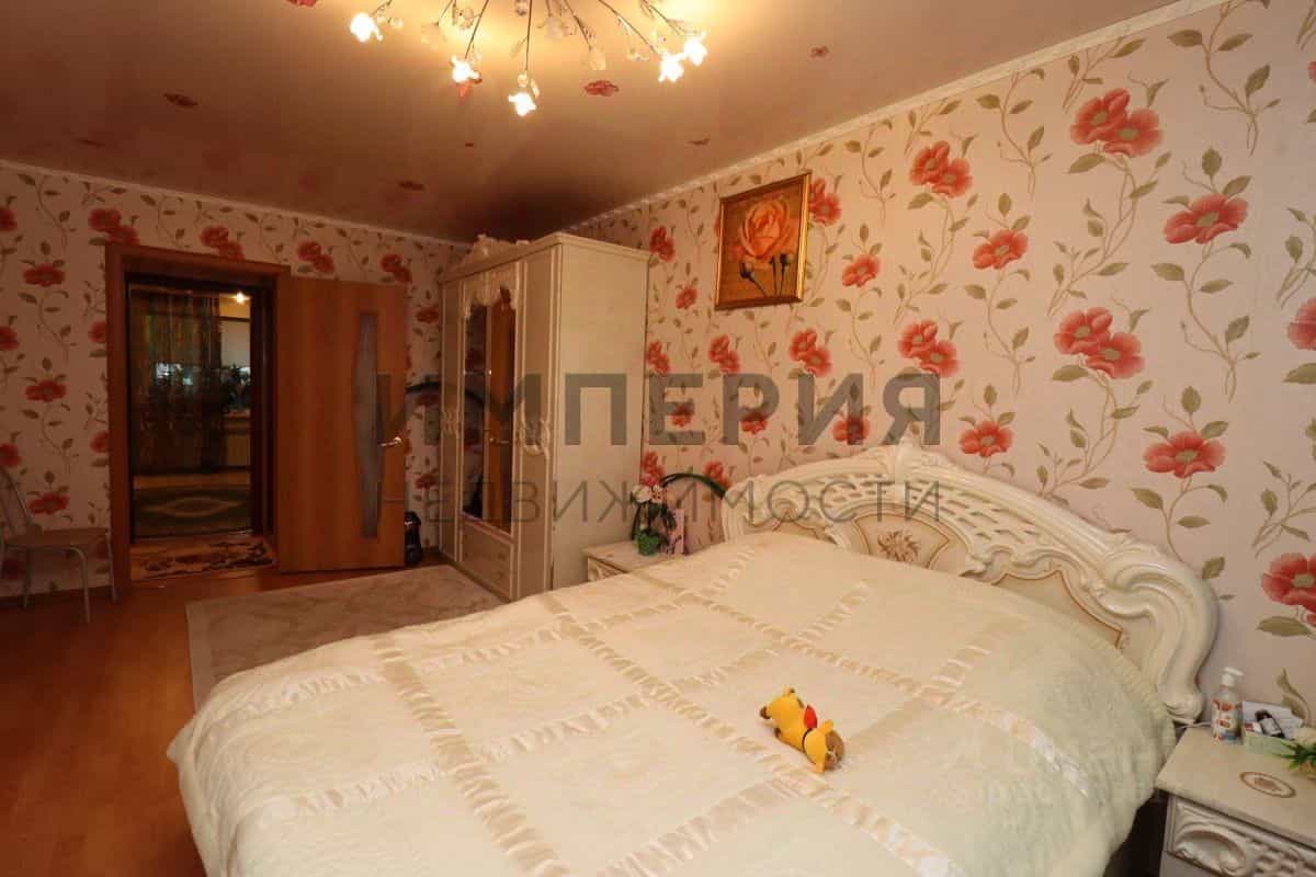 Россия, Магадан, улица Набережная реки Магаданки, 55, фото 10