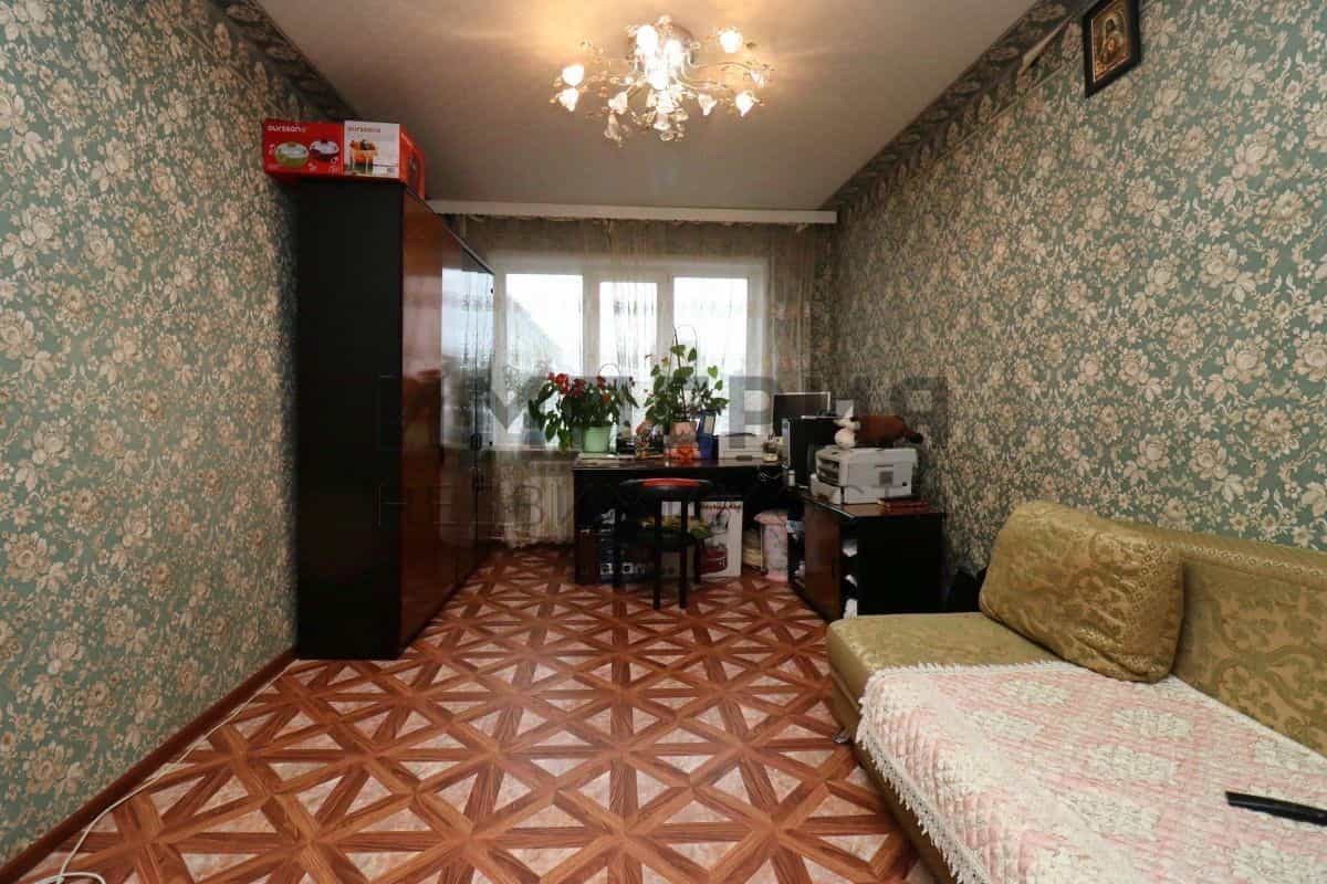 Россия, Магадан, улица Набережная реки Магаданки, 55, фото 12