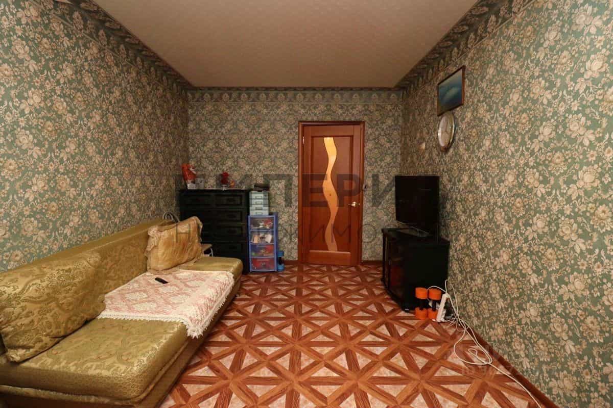 Россия, Магадан, улица Набережная реки Магаданки, 55, фото 13
