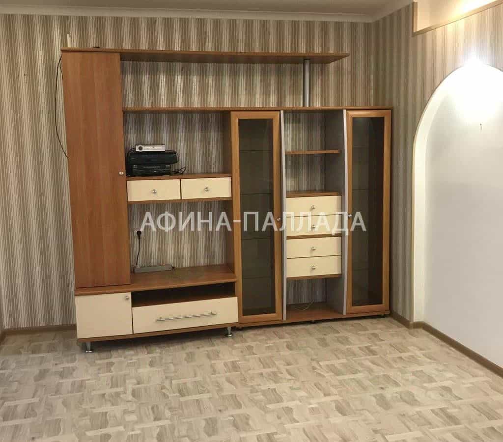 Россия, Ямало-Ненецкий автономный округ, Надымский район, Надым, улица Зверева, 7, фото 6