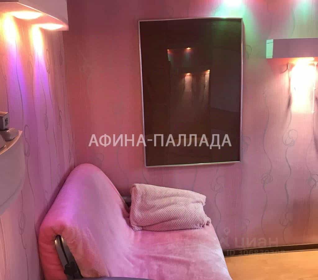 Россия, Ямало-Ненецкий автономный округ, Надымский район, Надым, улица Зверева, 7, фото 12
