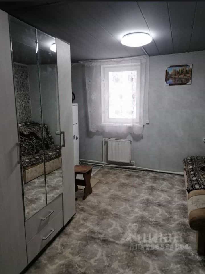 Россия, Удмуртская Республика, Ижевск, улица Красина, 1А, фото 3