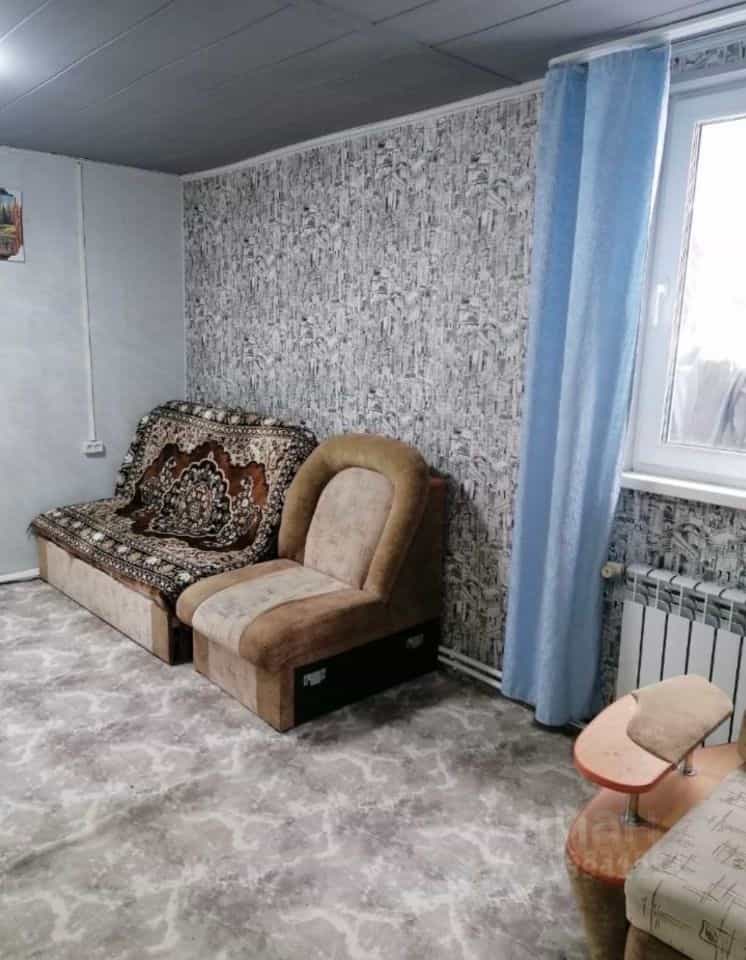 Россия, Удмуртская Республика, Ижевск, улица Красина, 1А, фото 4