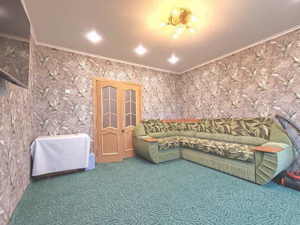Россия, посёлок городского типа Сокол, улица Королёва, 13, фото 9
