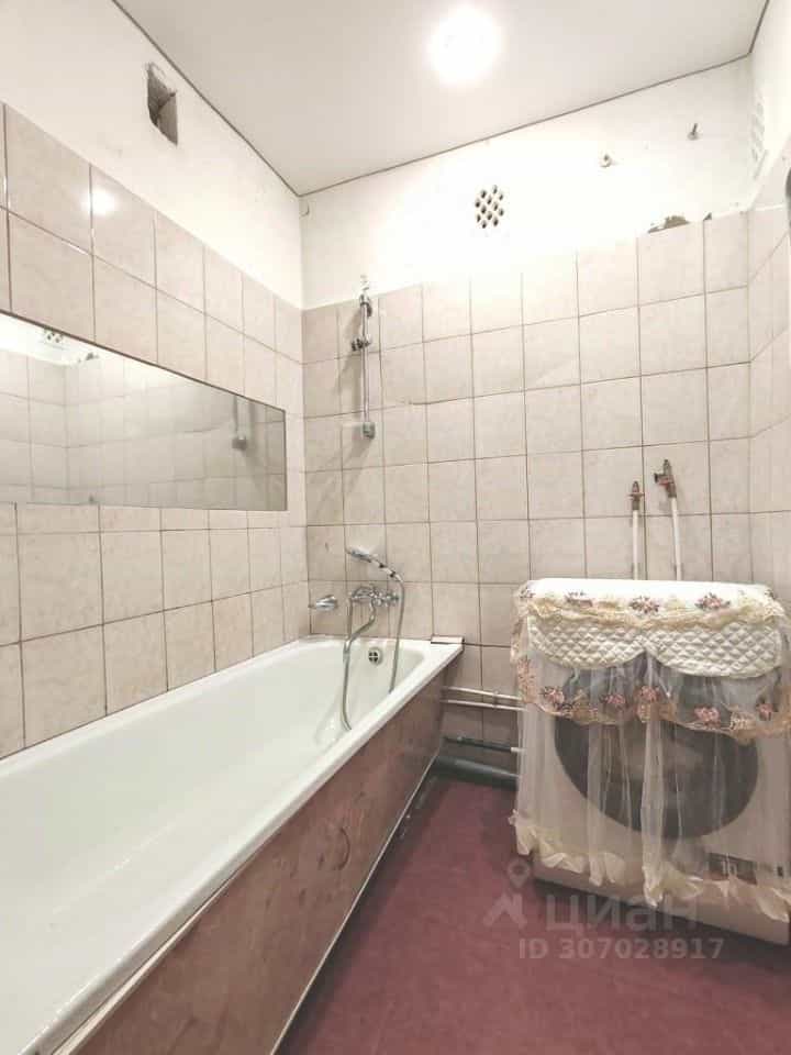 Россия, посёлок городского типа Сокол, улица Королёва, 13, фото 13