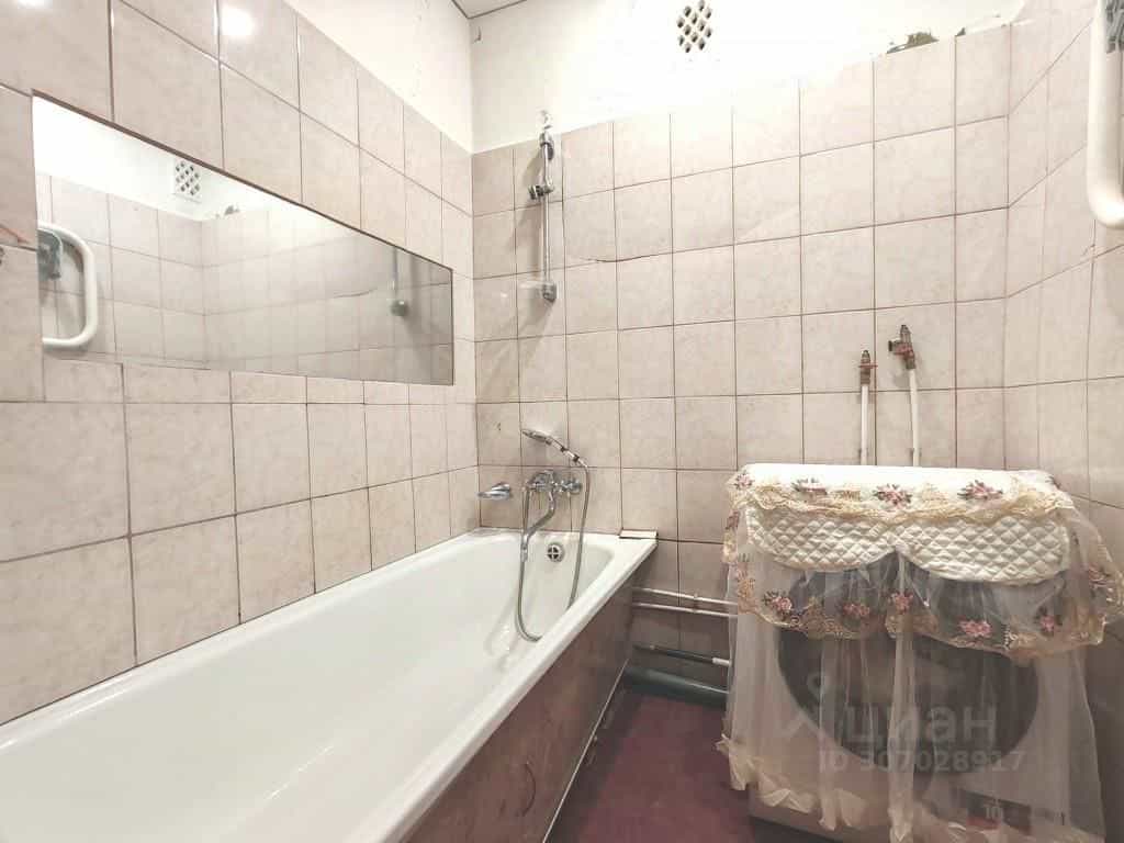 Россия, посёлок городского типа Сокол, улица Королёва, 13, фото 14