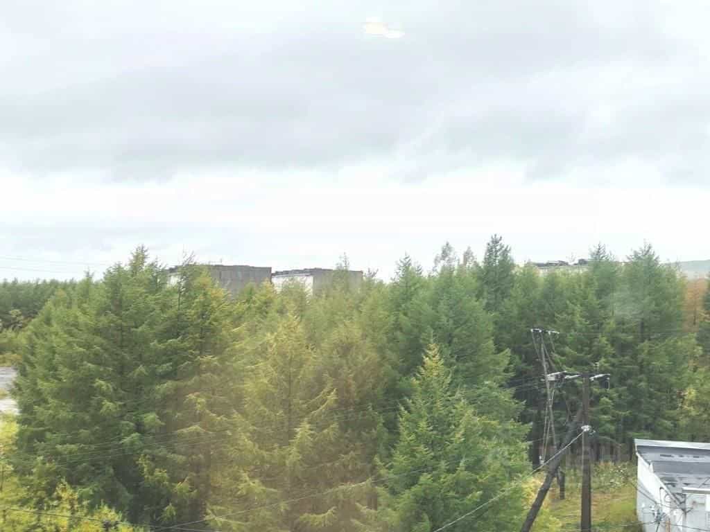 Россия, посёлок городского типа Сокол, улица Королёва, 13, фото 22