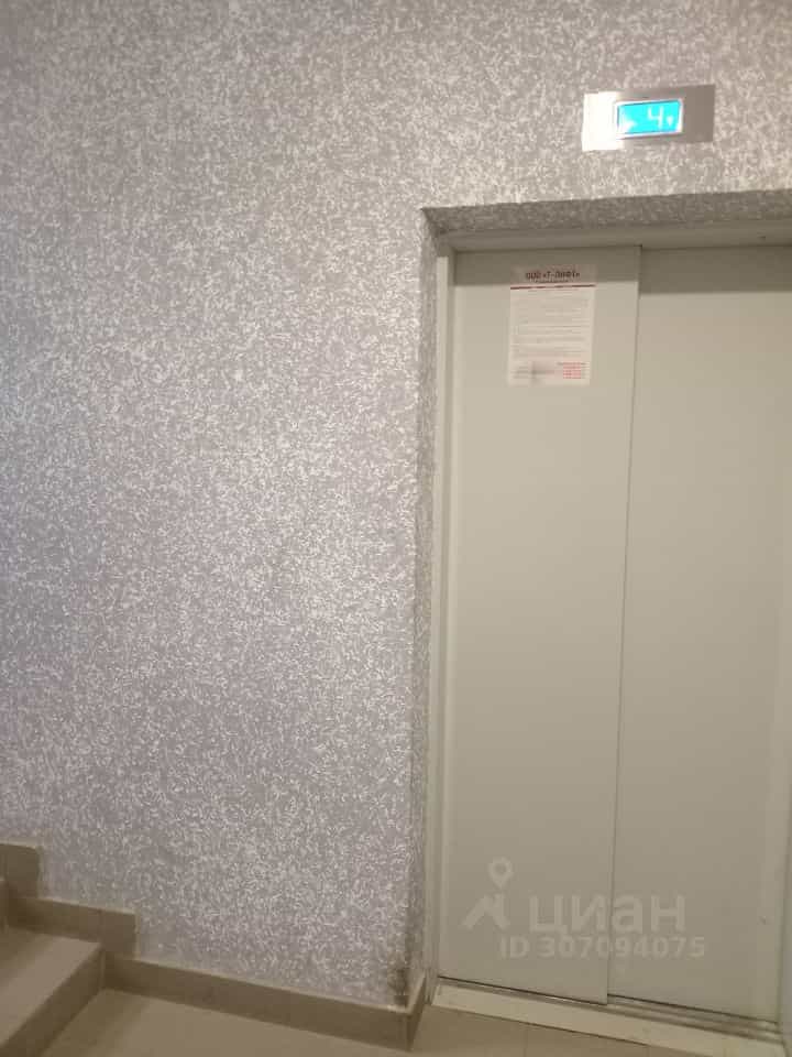 Россия, Республика Адыгея (Адыгея), Тахтамукайский район, Старобжегокайское сельское поселение, аул Новая Адыгея, Бжегокайская улица, 25/1к12, фото 15