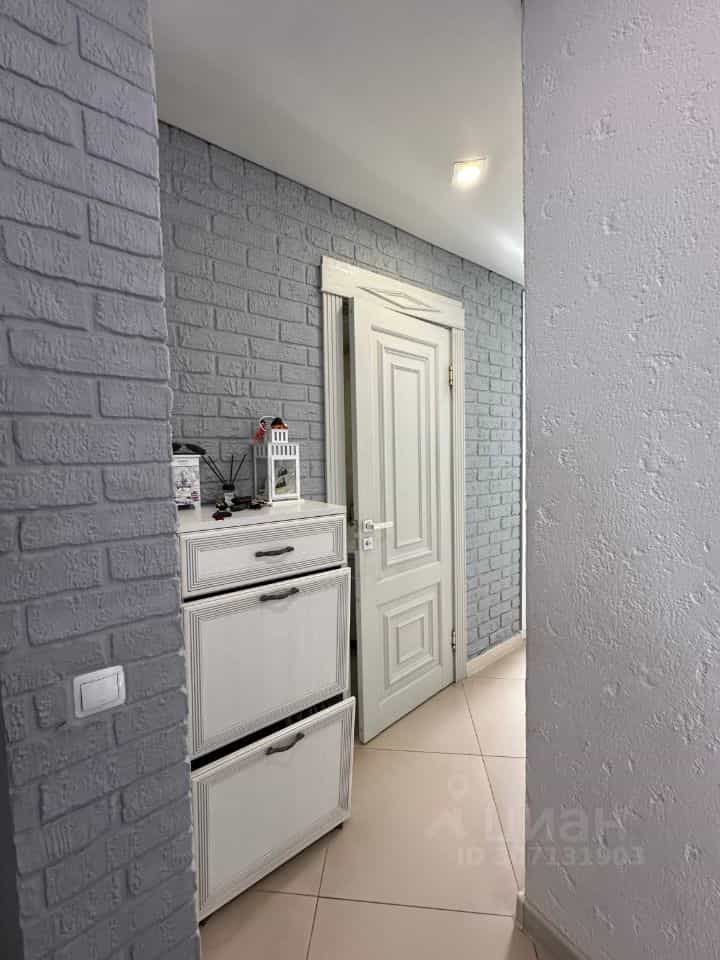 Россия, Республика Хакасия, Абакан, улица Кошурникова, 3, фото 12