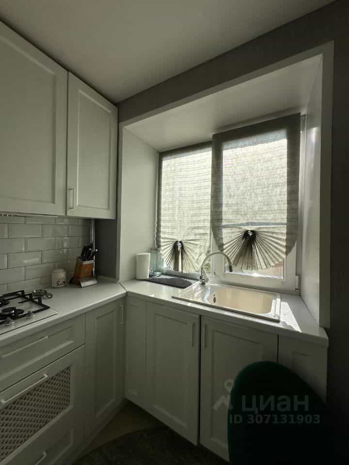 Россия, Республика Хакасия, Абакан, улица Кошурникова, 3, фото 15