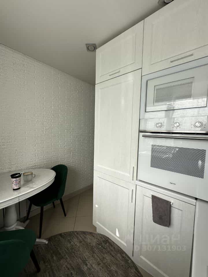 Россия, Республика Хакасия, Абакан, улица Кошурникова, 3, фото 22
