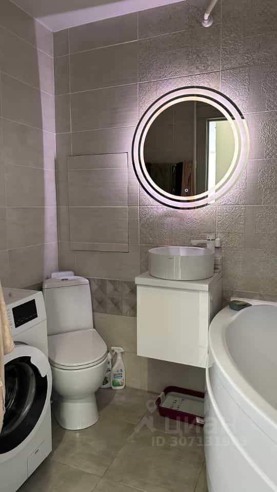 Россия, Республика Хакасия, Абакан, улица Кошурникова, 3, фото 28