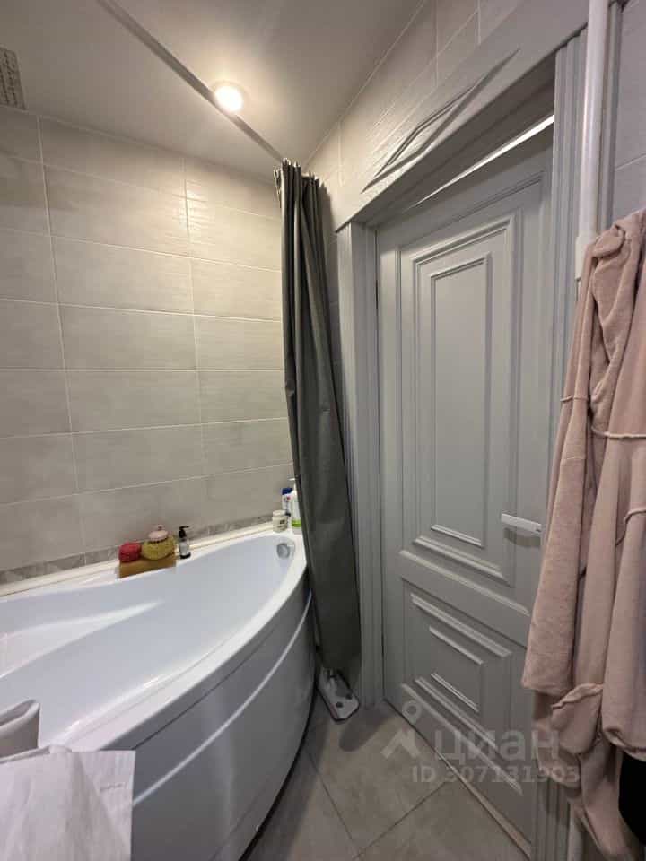 Россия, Республика Хакасия, Абакан, улица Кошурникова, 3, фото 30