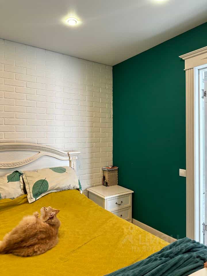 Россия, Республика Хакасия, Абакан, улица Кошурникова, 3, фото 33