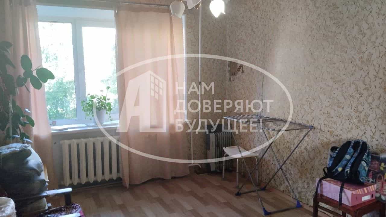 Россия, Удмуртская Республика, Ижевск, Тверская улица, 50